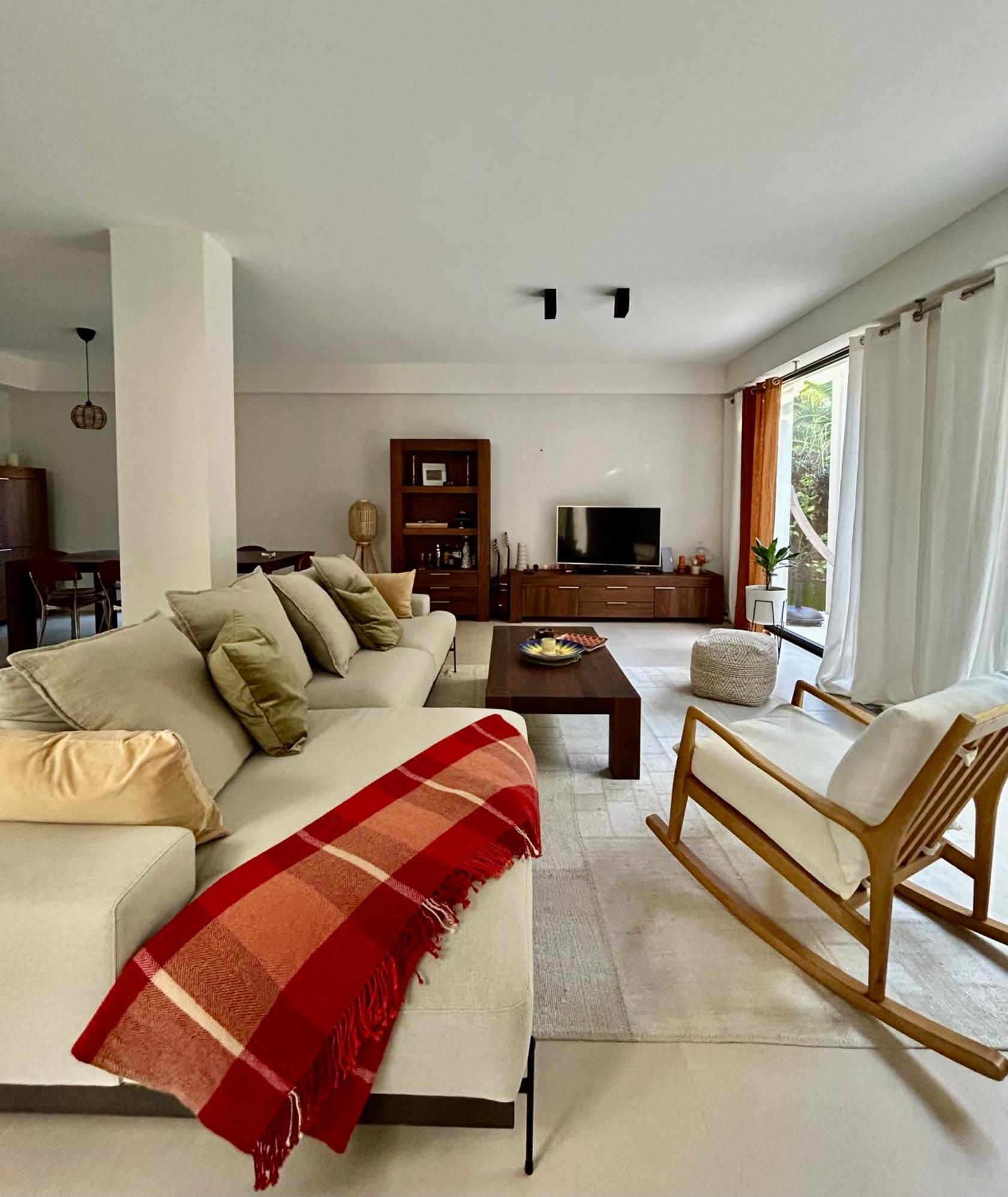 Rumah Bali Cannes Eksteriør bilde